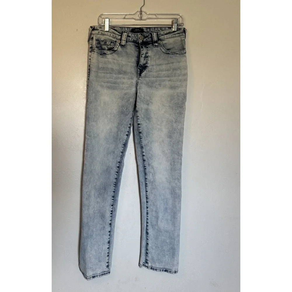 True Religion Jean Men's 